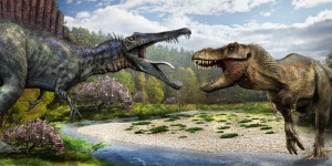 t-rex-v-spinosaurus_medium